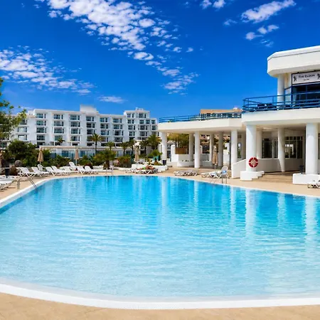 Apartmán Paradise And Pool Playa Paraiso (Tenerife)